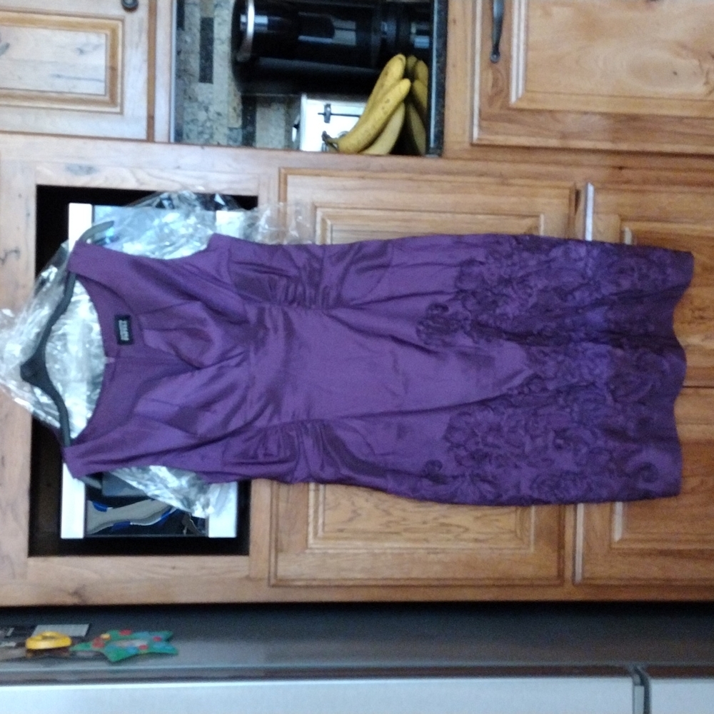 Adrianna Papell Dress